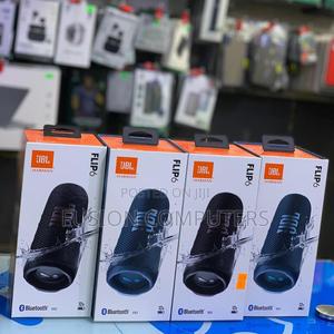 JBL Flip 6 - thumbnail 2