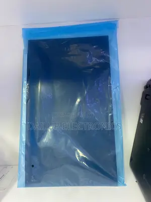 HP 15-15.6 Inch Slim 30 Pin