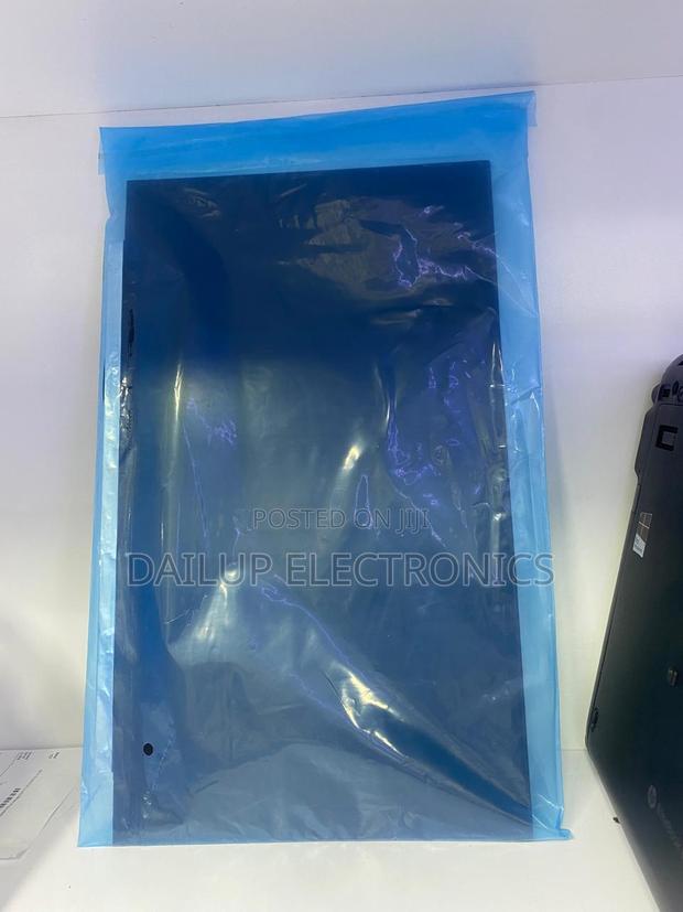 HP 15-15.6 Inch Slim 30 Pin