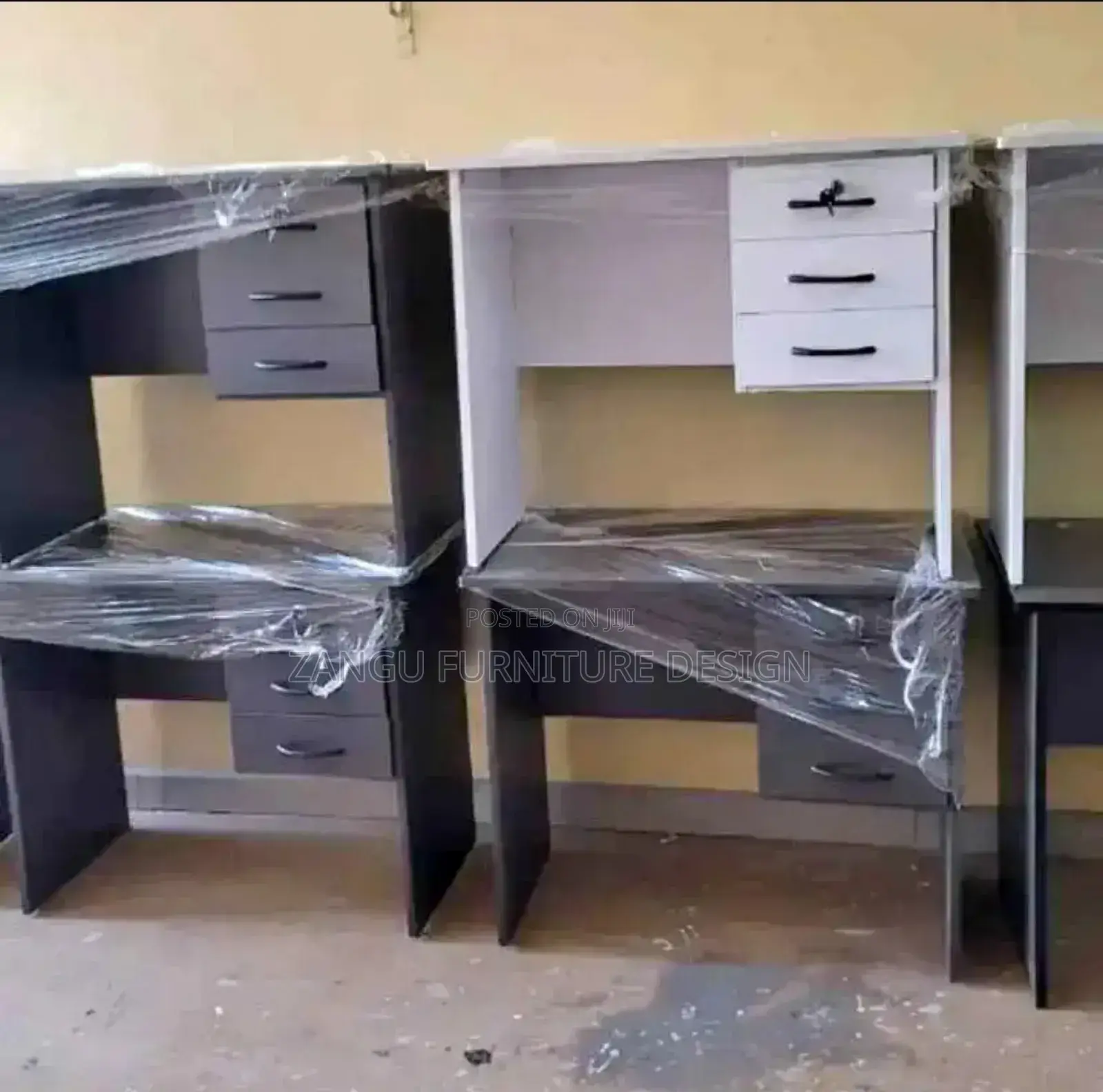 Office Desk Office Study Table