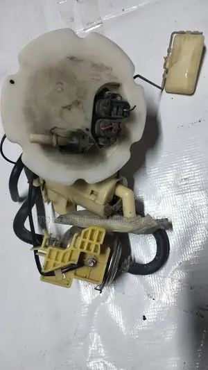 Wingroad Y11 Fuel Pump