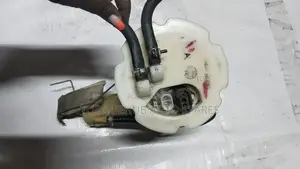 Wingroad Y11 Fuel Pump