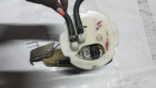 Wingroad Y11 Fuel Pump - thumbnail 3