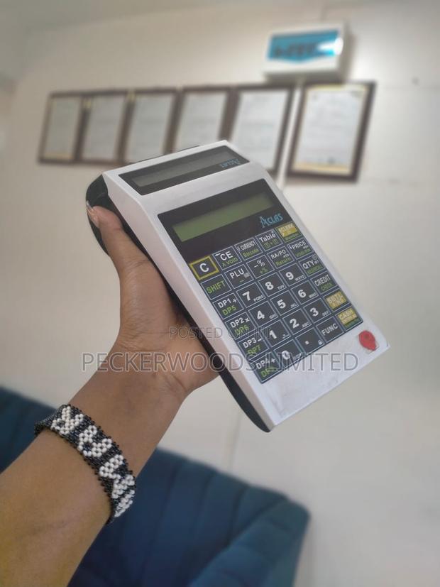 Kra Tims Suitable Etr Machine Aclas