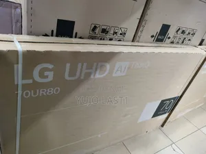 Lg,Uhd Tv,70 Inch Ur80 Series,Webos Smart Ai Thinq,