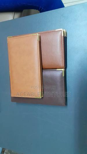 Bill Horders(Artificial Leather) - thumbnail 2