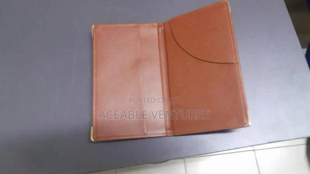 Bill Horders(Artificial Leather) - thumbnail 3