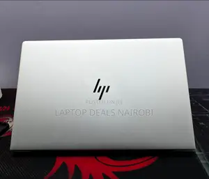 Laptop HP EliteBook 850 G5 16GB Intel Core I7 SSD 256GB