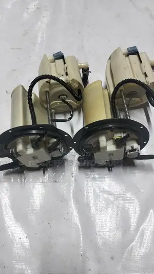 Toyota Vanguard/Rav 4 Fuel Pump