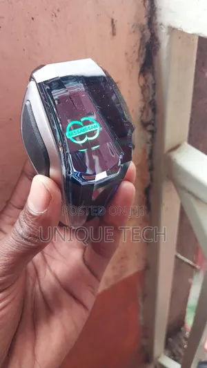 Led Gear Shift Knob for Nissan -Custom Car Accessories
