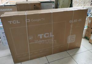 TCL C655 75 Inch Qled Pro Tv - thumbnail 2