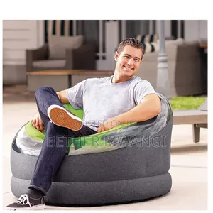 Intex Emperor Chair in Kenya