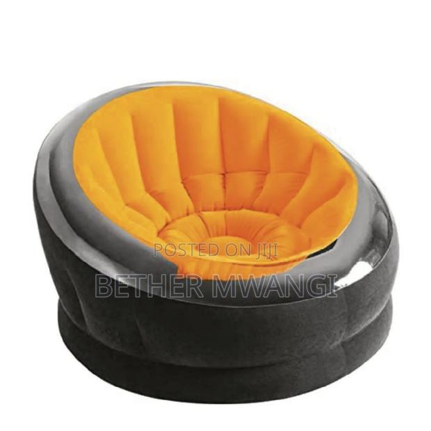 Intex Emperor Chair in Kenya - thumbnail 4