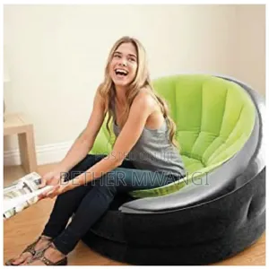 Intex Emperor Chair in Kenya