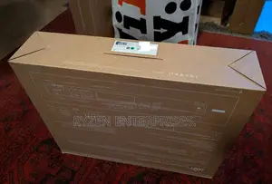 Udm-se Special Edition