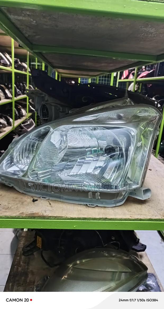 Premio 240 2002 Non Zenon