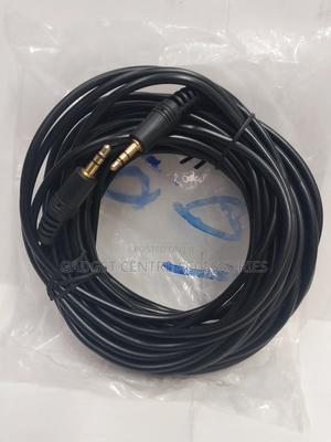 Original 10M Jack to Jack Cable - thumbnail 2