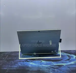 Laptop HP Elite X2 1013 G3 16GB Intel Core I5 SSD 256GB