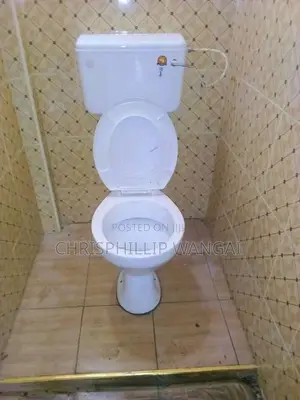 Plumbing Services