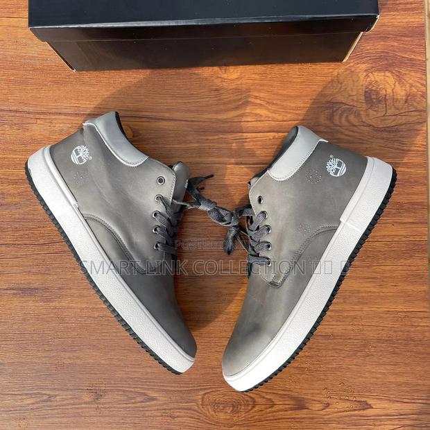 Timberland Boots - thumbnail 2