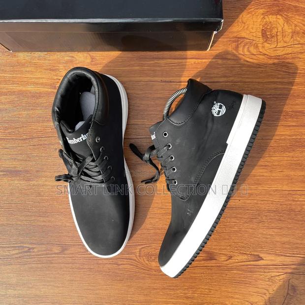 Timberland Boots - thumbnail 3