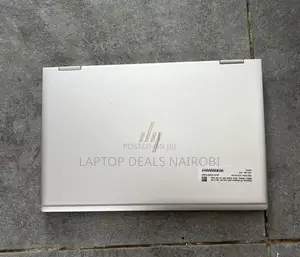 Laptop HP EliteBook 1040 G6 16GB Intel Core I7 SSD 512GB