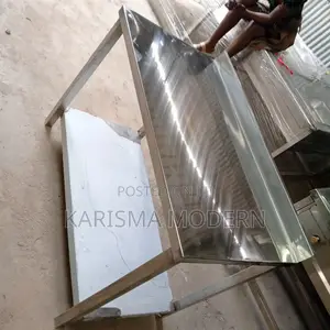 Kitchen Tables Available