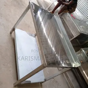 Kitchen Tables Available