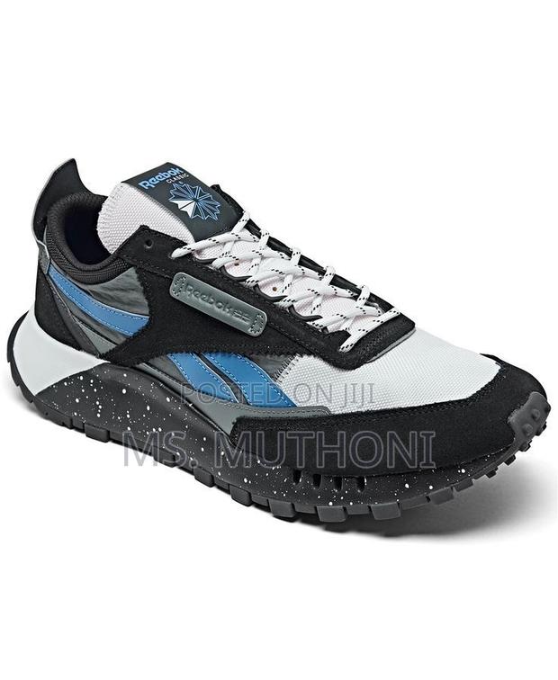 _Reebok Classic Legacy_ *Sizes:40,41,42,43,44,45* _ - thumbnail 4