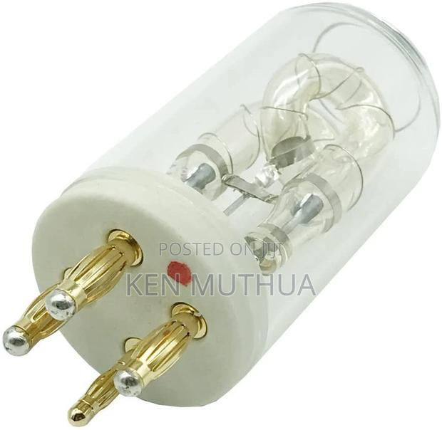 GODOX Flash Bulb Godox AD200 - AD200PRO