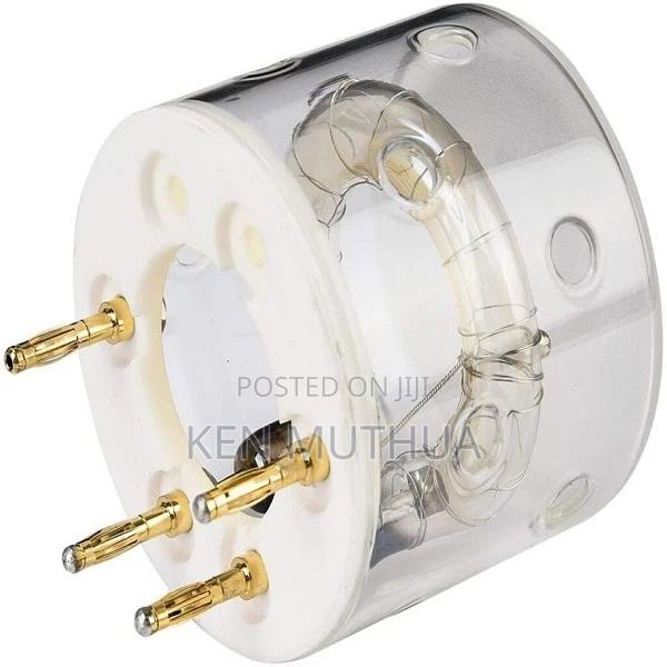 Godox Flash Tube for Ad600pro Flash - main view