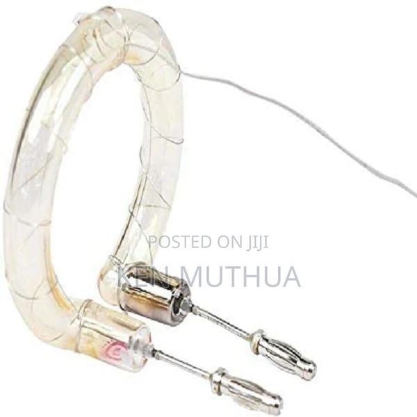 Godox Flash Tube for SK 300 SK400II