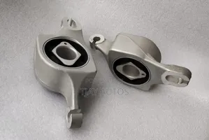 Suspension Arm Bush for Mercedes Benz W166 Pair