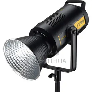 Godox FV150 150W LED Video Light