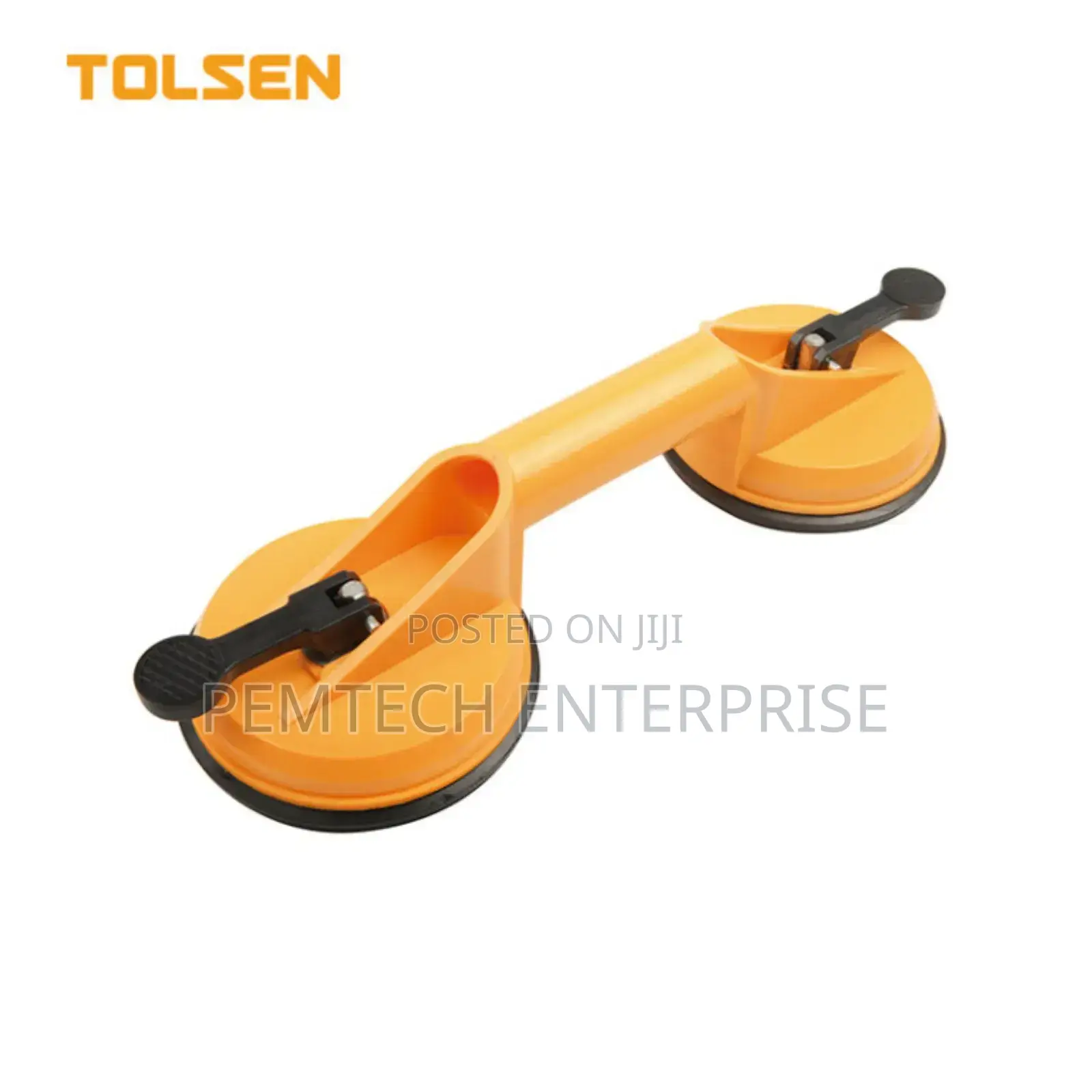 50kg Suction Cup Lifter