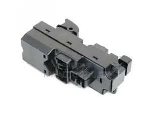 Ford Ranger Main Power Window Switch.