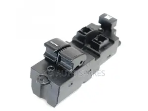 Ford Ranger Main Power Window Switch.