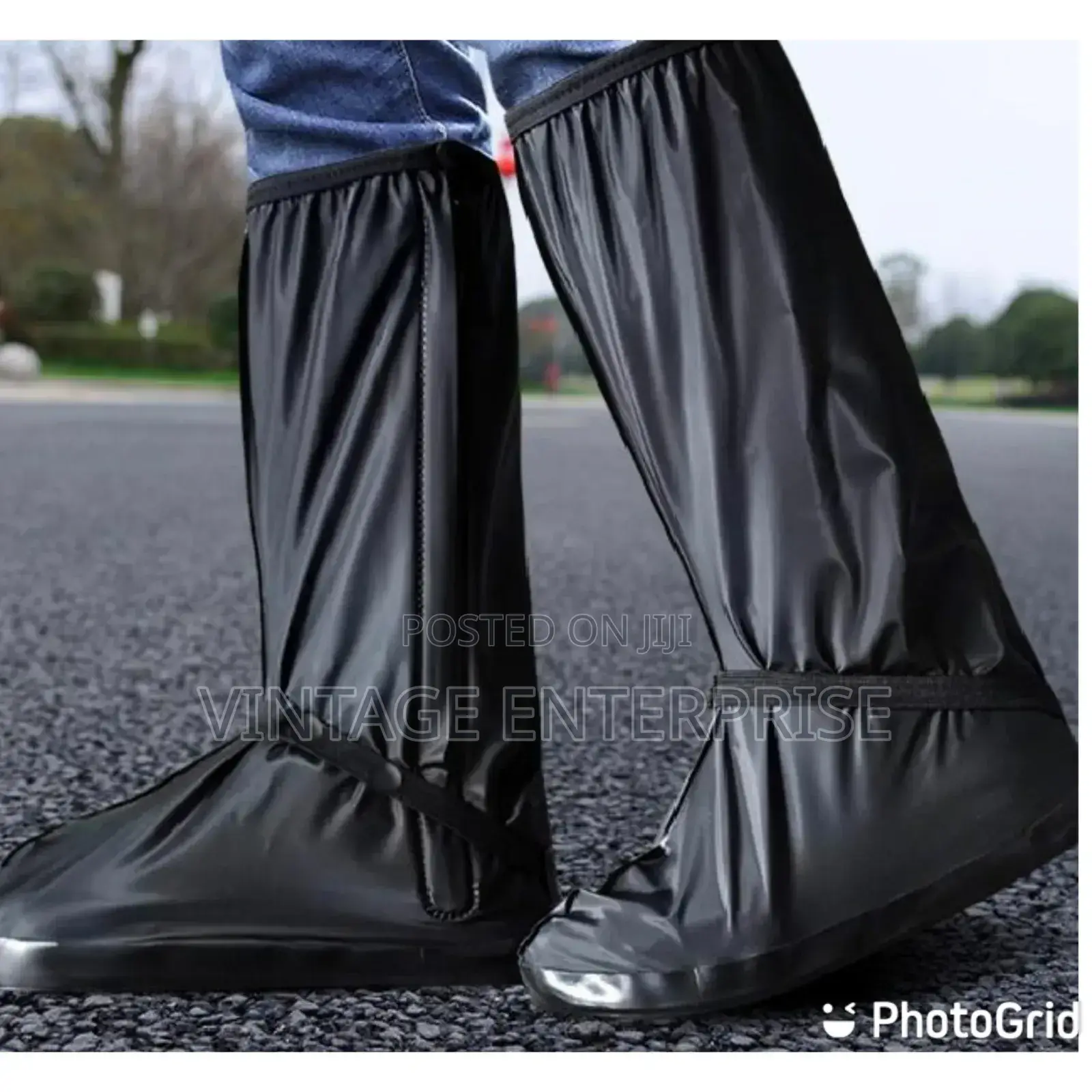Waterproof Shoes Cover,Shoes Cover