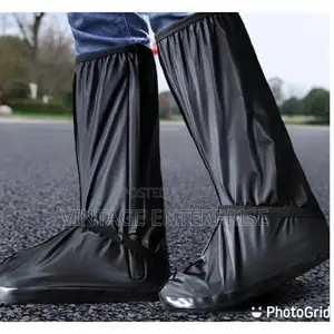 Waterproof Shoes Cover,Shoes Cover