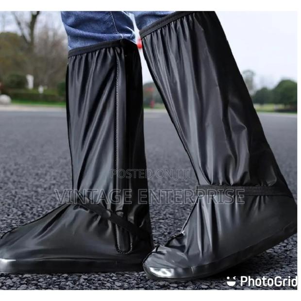 Waterproof Shoes Cover,Shoes Cover