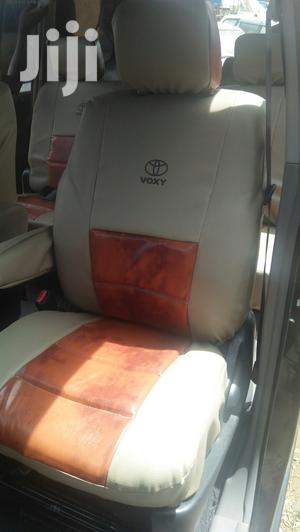 Seat Covers Mulolongo