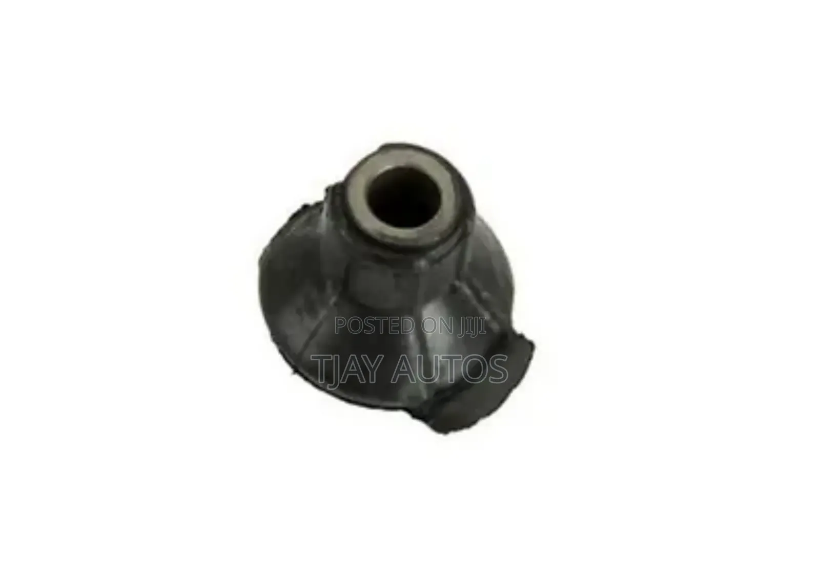 Piece Steering Rack Bushing for Mercedes W211 W219