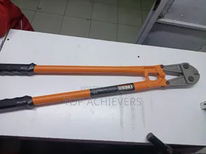 Quality Bolt Cutter "30mm