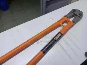 Finder Bolt Cutter 600mm,"24