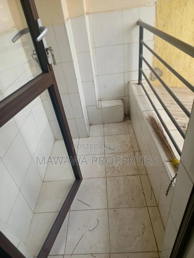 2bdrm Apartment in South B for rent - thumbnail 8