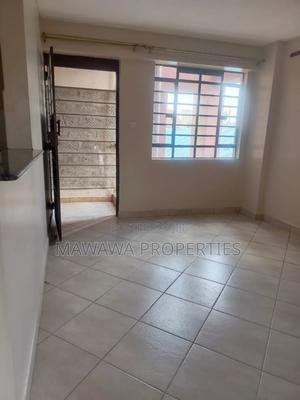 1bdrm Apartment in South B for rent - thumbnail 2