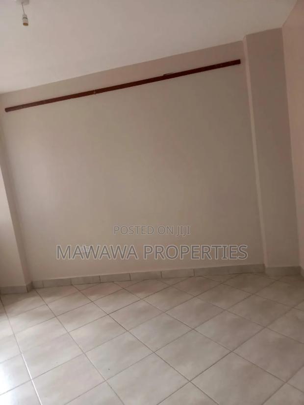 1bdrm Apartment in South B for rent - thumbnail 6