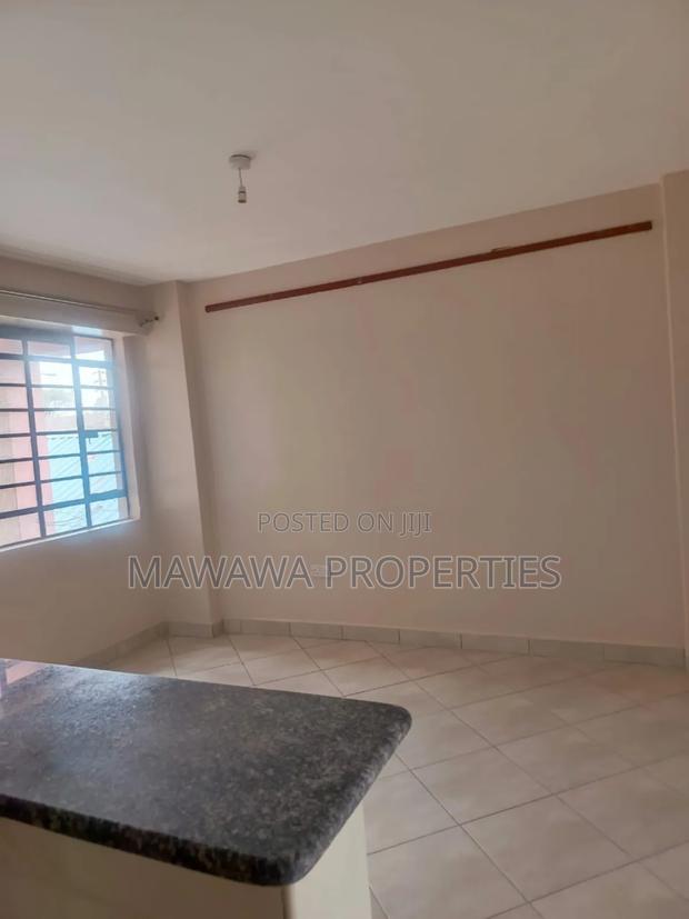 1bdrm Apartment in South B for rent - thumbnail 8