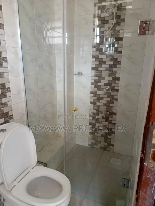 1bdrm Apartment in South B for rent - thumbnail 13
