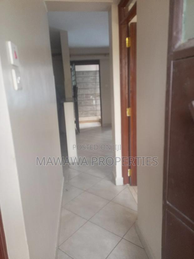 1bdrm Apartment in South B for rent - thumbnail 16